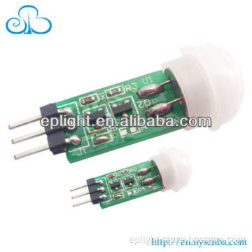 10*18mm Intelligent Human Motion Detector Modules SB00422A-1